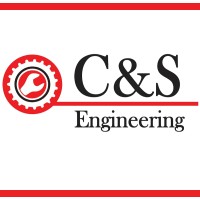 CNS Engineering (PTY) Ltd logo - Similar company to C&S Engineering (Pty) Ltd