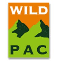 Wild Pac
