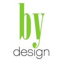Bydesign-Pdx