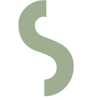 SENCITY logo - Similar company to Emerson'S