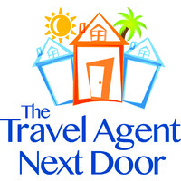 The Travel Agent Next Door logo - Similar company to Lendified