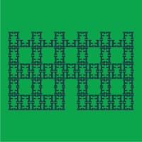Fort Recruitment logo - Similar company to Recruitment Solutions (Services) Ltd