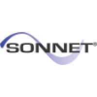 Sonnet Software logo - Similar company to Versify Solutions, An Mcg Company