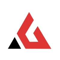 Adviciya logo - Similar company to Bluecast Technologies