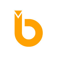 Bi'Sektör logo - Similar company to Bhouse