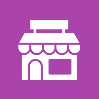 Shops logo - Similar company to Discko