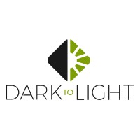 Dark to Light Productions logo - Similar company to Foundertrac