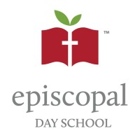 Episcopal Day School of Christ Church Pensacola logo - Similar company to Pcs Insurance Group, Inc