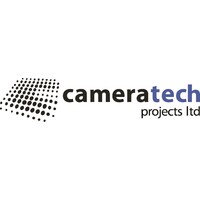 Cameratech Projects ltd logo - Similar company to Cameratech Projects