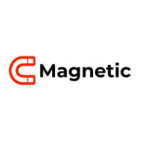 Magnetic - Job Opportunities logo - Similar company to Autosouk
