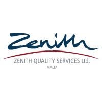 ZQS Ltd. logo - Similar company to Huneety Learning