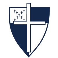 St. Martin'S-In-The-Field Episcopal School