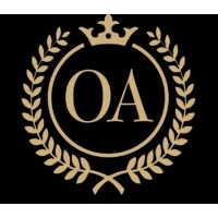 OA-Dynasty Foundation Inc. logo - Similar company to Cmfinl Community