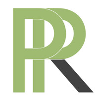 Peter Peels Retailconsultancy (PP-Retail) logo - Similar company to Pact Retail Bv