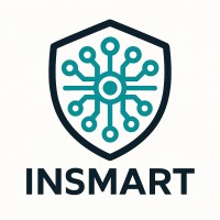 INSMART | اینسمارت logo - Similar company to Keengeo Software