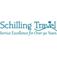 Schilling Travel