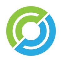 Solupneus logo - Similar company to Canadian Flyers International Inc.