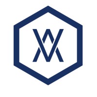 Verbion Vloeren logo - Similar company to Visual Solutions B.V.