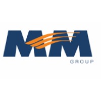 MM Logistics careers logo - Similar company to Mm Logistics & Shipping