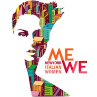 New York Italian Women logo - Similar company to Ca1 Ca2