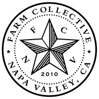 Farm Collective Napa Valley logo - Similar company to Auston Design Group