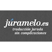 Júramelo logo - Similar company to Matiz