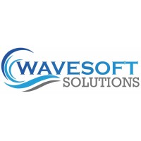Wavesoft Solutions Inc logo - Similar company to Hexstream