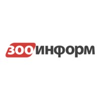 Zooinform logo - Similar company to Russian State Hydrometeorological University