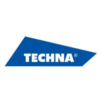 Techna-tm logo - Similar company to Rive Gauche Cbre