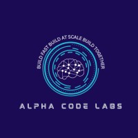 Alpha Code Labs logo - Similar company to The Red Envelope Goa