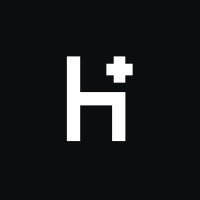 Helios Plus Design House logo - Similar company to Be. Design Studio