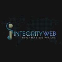IntegrityWeb Informatics Pvt. Ltd. logo - Similar company to Collatzinc Private Limited
