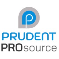 PRUDENT PROsource logo - Similar company to Aurnex Group