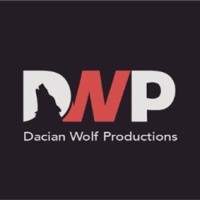 Dacian Wolf Productions, LLC logo - Similar company to Dacian