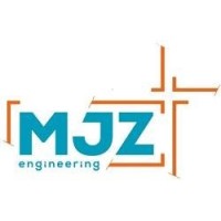 MJZ Engineering logo - Similar company to Flatlands