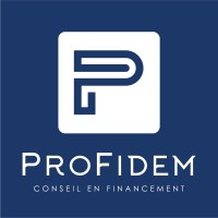 ProFidem Conseil en Financement logo - Similar company to Alternative Financement
