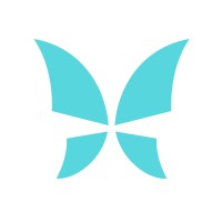 Beaumont & Partners logo - Similar company to Beaumont Partners