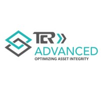 TCR Advanced Engineering Pvt. Ltd. logo - Similar company to Quantum Ndt