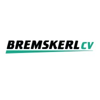 Bremskerl CV, LLC logo - Similar company to Fleetcore Logistics