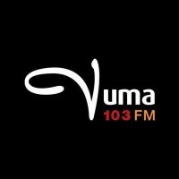 Vuma FM logo - Similar company to Freevisionplay