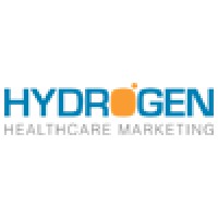 Hydrogen Healthcare Marketing