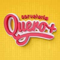 Sorveteria Quero Mais logo - Similar company to Vipmedic