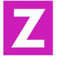 Zeqon Technologies Pvt Ltd logo - Similar company to Z Plus Project Management Solutions Private Limted