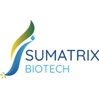 SUMATRIX BIOTECH logo - Similar company to Home Algae Biotechnology