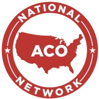 ACO National Network, LLC logo - Similar company to Health Endeavors
