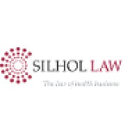 Silhol Law