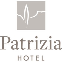 Hotel Patrizia Dorf Tirol logo - Similar company to Bräu Innovation & Consulting