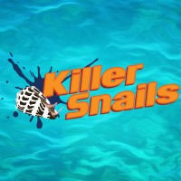 Killer Snails LLC logo - Similar company to Science4Us