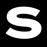 Sutherland logo - Similar company to Loving Cup