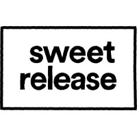 Sweet Release